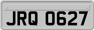 JRQ0627