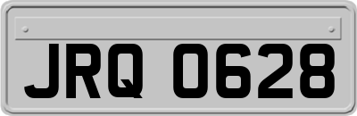 JRQ0628