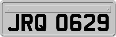 JRQ0629