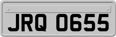 JRQ0655