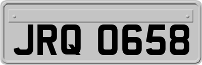 JRQ0658