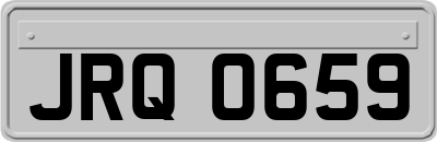 JRQ0659