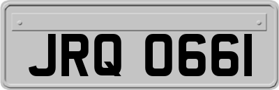 JRQ0661