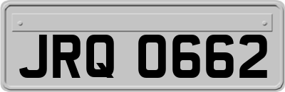 JRQ0662