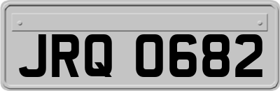 JRQ0682