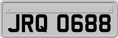 JRQ0688