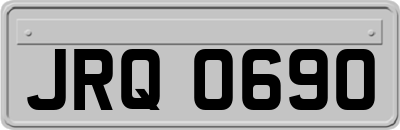 JRQ0690