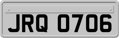 JRQ0706
