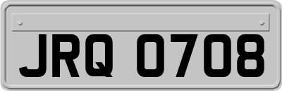 JRQ0708