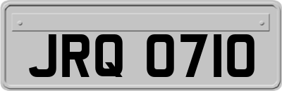 JRQ0710