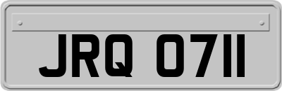 JRQ0711
