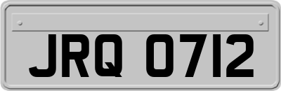 JRQ0712