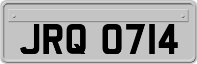 JRQ0714