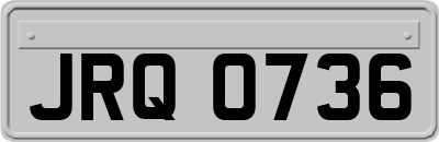 JRQ0736