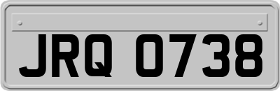JRQ0738