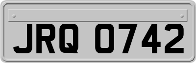 JRQ0742