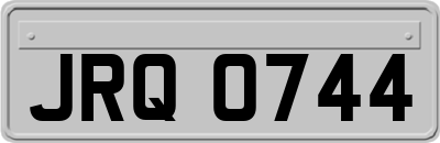 JRQ0744