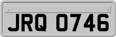 JRQ0746