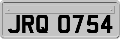 JRQ0754
