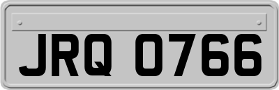 JRQ0766
