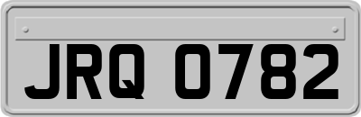 JRQ0782