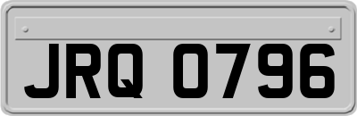 JRQ0796