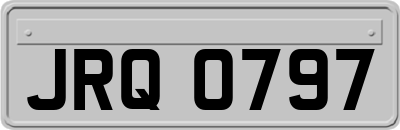 JRQ0797