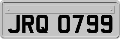 JRQ0799
