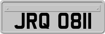 JRQ0811