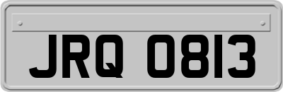 JRQ0813
