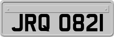 JRQ0821