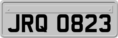 JRQ0823