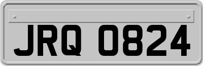JRQ0824
