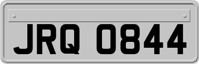 JRQ0844