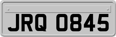 JRQ0845