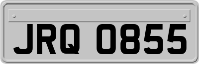 JRQ0855