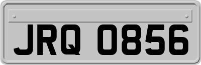 JRQ0856