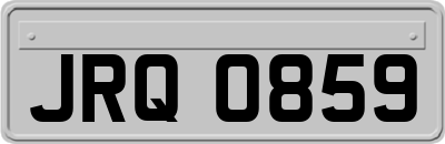 JRQ0859
