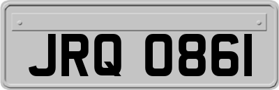 JRQ0861