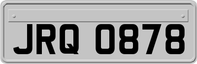 JRQ0878