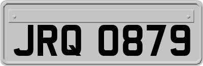 JRQ0879