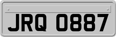 JRQ0887
