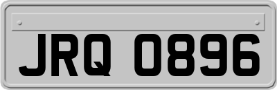 JRQ0896