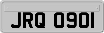 JRQ0901