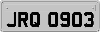 JRQ0903