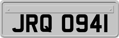 JRQ0941