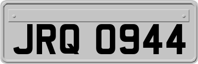 JRQ0944