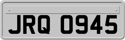 JRQ0945
