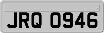 JRQ0946