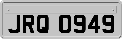 JRQ0949